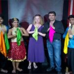 Dance Class in Delhi: Learn to Dance like a Bollywood Star - Who Should Consider This Tour?