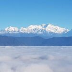 Darjeeling Singhalila Sandakphu Trek - Practical Details and Highlights