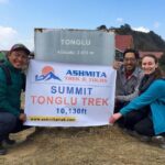 Darjeeling Tonglu Day Trek - Final thoughts: Is it worth it?