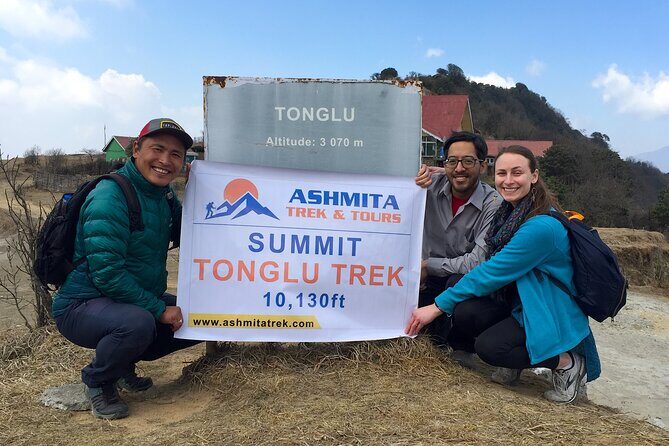 Darjeeling Tonglu Day Trek - Final thoughts: Is it worth it?