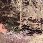 Datong Private Self-guided Tour with Chartered Car - Why This Tour Offers Great Value