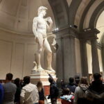 David & Accademia Gallery Florence Private Tour with Local Guide - Practical Details and Considerations