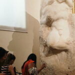 DAVID - Accademia Gallery Guided Tour with Skip-the-Line Ticket - The Sum Up