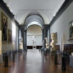 David & Accademia Gallery - Priority Ticket - Final Thoughts
