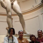 David & Accademia Gallery Small Group Tour - What Reviewers Say