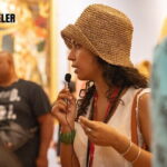 David Accademia Gallery Vip Guided Tour With Skip The Line Entry - Why Skip-the-Line Matters