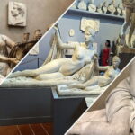 David and Accademia Gallery VIP Tour in Florence - What to Expect from the Tour