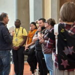 David and Venus guided experience - Analyzing the Value