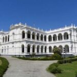 Day Colombo City Tour - Final Thoughts