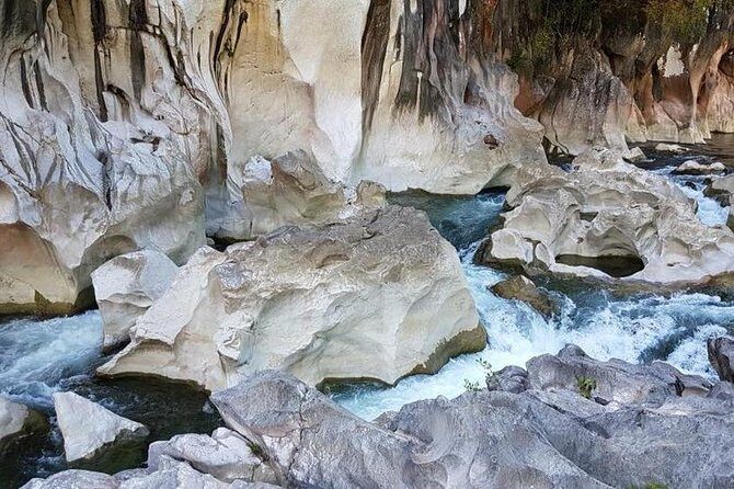 Day Hike: Mount Daraitan plus Tinipak River start point Manila** updated 2022 - Who Should Consider This Tour?