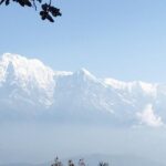 Day Hike to Chandrakot from Pokhara Nepal - Final Words