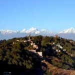 Day Hiking from Kathmandu including Nagarkot Sunrise View - Who Would Love This Tour?