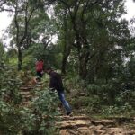 Day hiking to Dhampus - Astam Village - Why This Trip Offers Great Value
