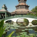 Day in Ancient City from Bangkok with your private English-speaking guide - Potential Drawbacks and Considerations