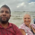 Day-Long Chittagong City Tour - An In-Depth Look at the Chittagong City Tour