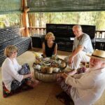 Day-time Bamboo weaving & Cooking Classes join-in - Why This Tour Is Worth Considering