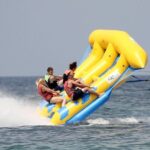 Day Tour Bali Water Sport and Uluwatu Sunset with Kecak Dance - Who Will Love This Tour?