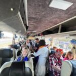 Day Tour By Car and Driver Udaipur City with Guide - Practical Aspects: What to Expect
