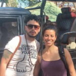Day tour colombo to sigiriya elephant safari - Frequently Asked Questions