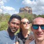 Day Tour from dambulla to Sigiriya & Polonnaruwa - Practical Details: What to Expect
