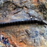 Day tour from Kandy to Sigiriya,Pidurangala Rock & Cave Temple - What’s Included and What’s Not