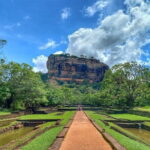 Day Tour Kandy to Sigiriya with Dambulla Cave Temple Excursion - FAQs