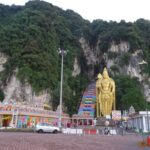 Day Tour Kuala Lumpur City, Batu Caves, Little India, Chinatown - Practical Tips for Travelers