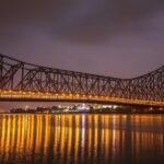 Day Tour Of Kolkata - What Travelers Say: Authentic Insights