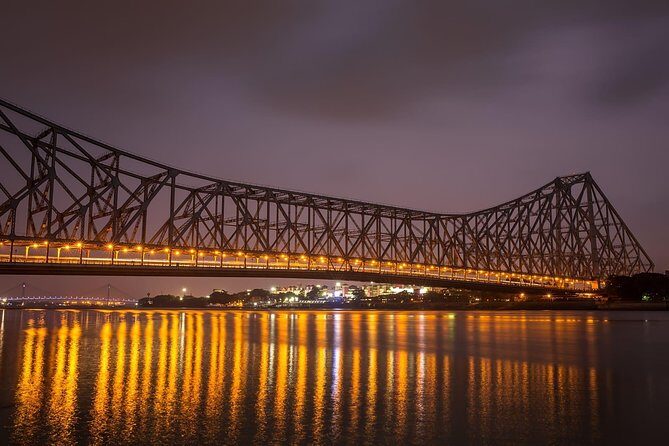 Day Tour Of Kolkata - What Travelers Say: Authentic Insights