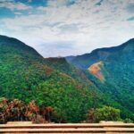 Day Tour of Nuwara Eliya - Real Traveler Insights
