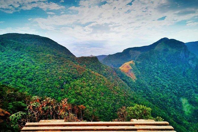 Day Tour of Nuwara Eliya - Real Traveler Insights
