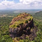 Day Tour of Sigiriya - FAQ