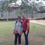 Day tour sigiriya to anuradhapura - What Reviewers Say and Why It Matters