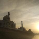 Day Tour Taj Mahal & Agra Fort by Private Car From Delhi - The Value of Going Private