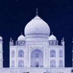 Day Tour Taj Mahal and Agra Tour From Delhi By Car 11 Hrs Only - Whats Included and Whats Not