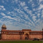 Day Tour Taj Mahal By Car - An In-Depth Look at the Tour Experience