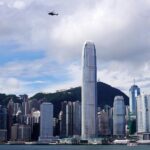 Day Tour to Hong Kong from Guangzhou by Round-way Bullet Train - Practicalities and What You’ll Enjoy