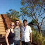 Day tour to Sigiriya - Authentic Insights from Reviewers