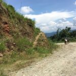 Day Tour to Visit Rural Village of Pokhara - An In-Depth Look at the Tour Experience