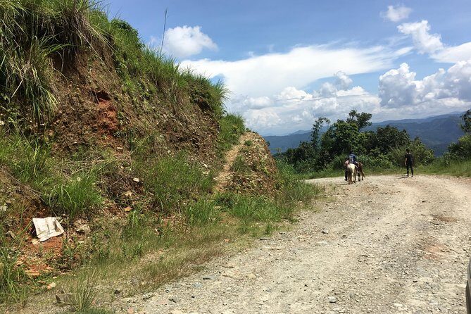 Day Tour to Visit Rural Village of Pokhara - An In-Depth Look at the Tour Experience
