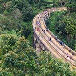 Day tour trips from Anuradhapura to multiple cities as your choice - The Transportation Experience