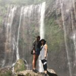 Day Tour - Tumpak Sewu Waterfall and Goa Tetes Trekking via Malang - What’s Included and What to Prepare For