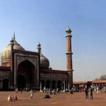 Day Tours Delhi-Full Day Private Old and New Delhi Tour - Final Thoughts