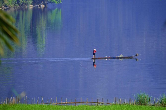 Day tours from Hanoi city (PRIVATE TOUR) - Who Is This Tour Best For?