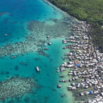 Day Trip Balabac Adventure by Seaplane from Puerto Princesa - The True Value of the Experience