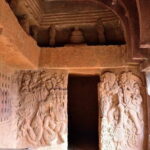 Day Trip Experience to Lonavala hill Station with caves and Forts from Mumbai - Is This Tour Worth It?
