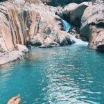 Day Trip - Explore Nha Trang Countryside & Ba Ho Waterfall - Summary: Who Should Book This Tour?
