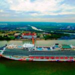 Day Trip frm Port Klang: Kuala Lumpur Famous Landmarks with Lunch - Authentic Experiences & Practical Tips