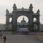 Day trip from Bangalore to Mysore, Somnathapura & Srirangapatna - Practical Details & Tips