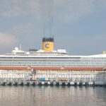 Day Trip from Port Klang Kuala Lumpur Famous Landmarks with Lunch - The Value of the Tour